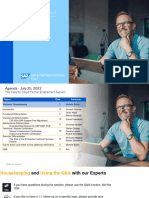 PSD Web 33259 en