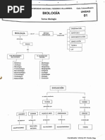 Ciencias (Fis, Qui, Bio)