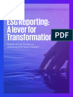 KPMG Ie-Esg-Reporting-A-Lever-For-Transformation-2 240402