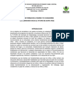 Plan de Formacion A Padres-Cdi Caminando Hacia Futuro