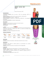 Malew Alta Potencia