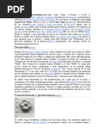 PDF Documento