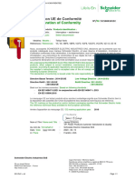 PP EU Doc SC16041411C Vario V5 V6