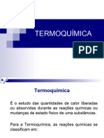 Termoquc 3 Admica