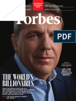 OceanofPDF - Com Forbes USA - AprilMay 2024 - Forbes USA