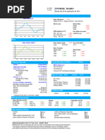 INFORME DIARIO - Rueda Del 20 de Septiembre de 2023