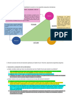 Triangulo Responsabilidad Gastón Acurio