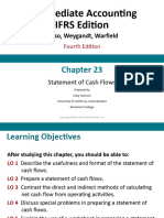 ch23 Kieso IFRS4 PPT