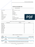 Informe Final SERUMS 2024 MANUEL DIAZ