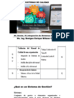 SC - Sesión 15 - Integración de Sistemas de Gestión - P