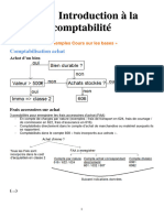 5 Fiches UE 9