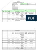 Formato Oe - 11