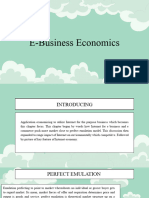 Ebusiness 5