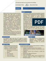 Brochure LNSG FIN-1