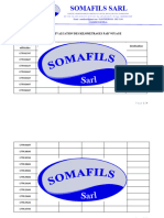 Fiche Evaluation Trajet