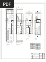 A01 Arq M&a Asia