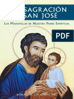 San José - Padre Daniel C - Ok