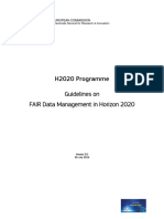 h2020 Hi Oa Data MGT en