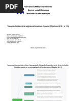 PDF Documento