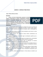 QUESTÕES SEMINÁRIO II - 22.03.24 (Pronto)