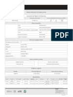 Comprobante Vigencia Derechos 49210394653