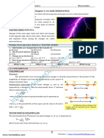 12th Class Physics Chapter 12 (Home of Physics)