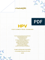 HPV E-Book