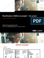 RBC Gestion Projet Bloc 04 01 Planification FINAL