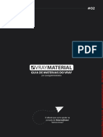 Ebook Vray Material