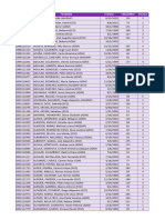 Tarea 04 Criterios