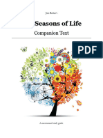 Seasons of Life