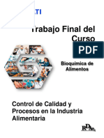 Lcad-209 Trabajofinal