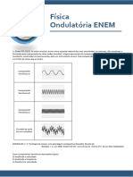 Ondulatoria No Enem PDF