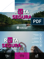 Ruta Segura-Tumbes PDF