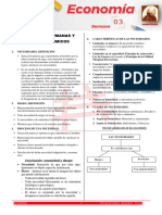 Sem 3 - Acad Thales - Economia - 2023