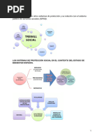 TEMA 8 - Servicios Sectoriales I