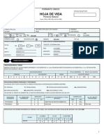 Documentos Privados