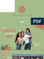 Book Digital - Miraflor