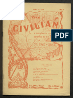 RBSC Civilian Folio155 v11 n06 July 5 1918