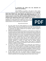 Documento Sin Título