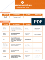 FA CalendarioAcademico2024 Baja