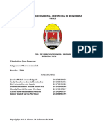 Macroeconomia Guia I Parcial