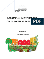 Accomplishment-Report-Gulayan Desa