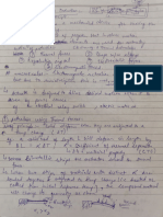 Lecture 13 (Mems) Actuation