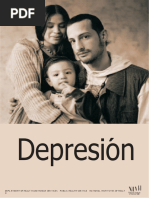 Depresion