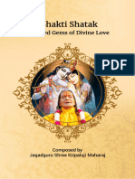 Bhakti Shatak FamilyCamp