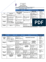 Annual Supervisory Plan 2023 2024