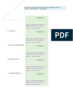 Examen Metodología