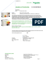 UK UKCA Doc SC17062702B-UK LG7-LG8 Enclosed Motor Stater