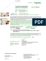 PP EU DoC SC17062702C LG7-LG8 Enclosed Motor Stater